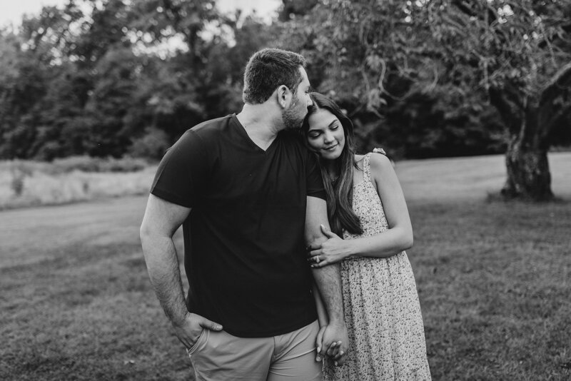 Julia_Austin_Engagement_Session_9.14.21-4