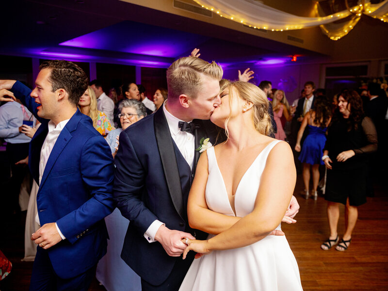 resort-at-longboat-key-club-wedding-caroline-and-drew-by-jake-ford-photography-sarasota-wedding-photographer - 124