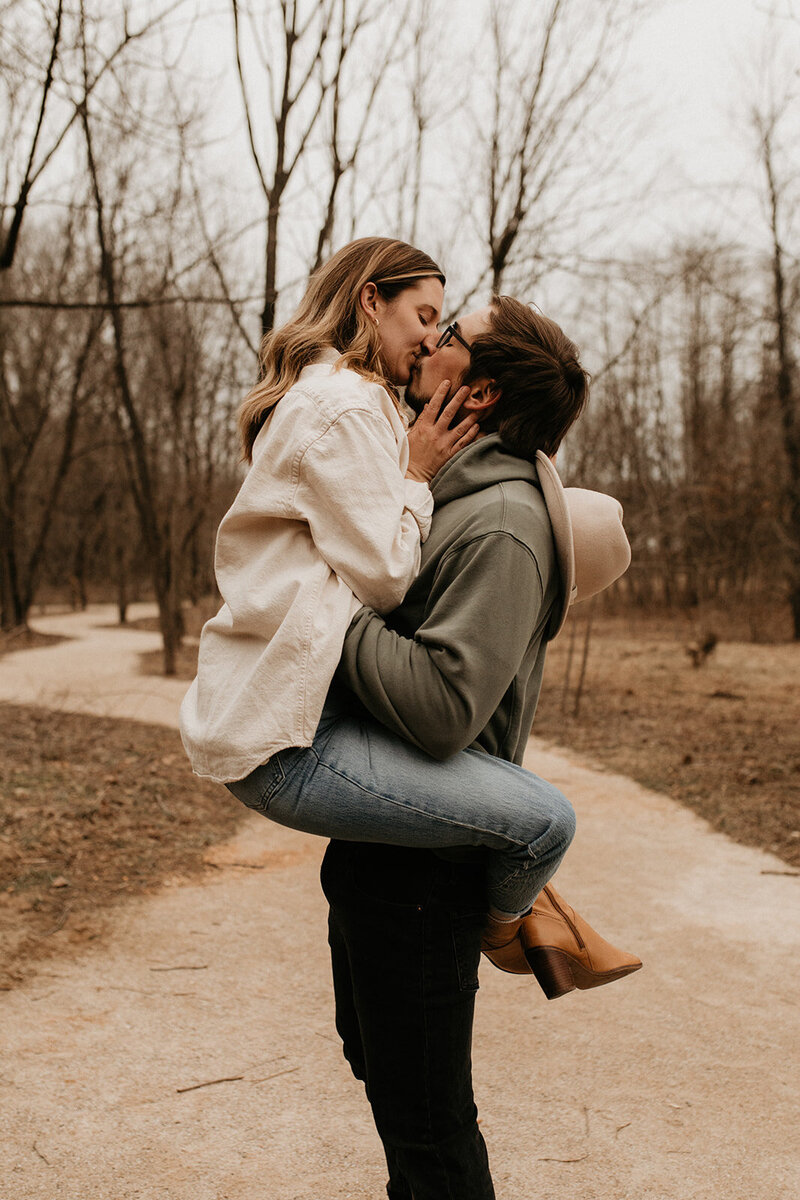 Rachael_Andrew_Engagement_Session_Sneak_Peek_3.16.21-43