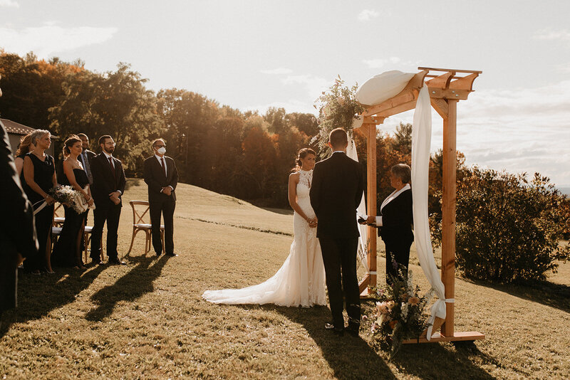 093_Lexie_Chris_Wedding_10.3.20-374