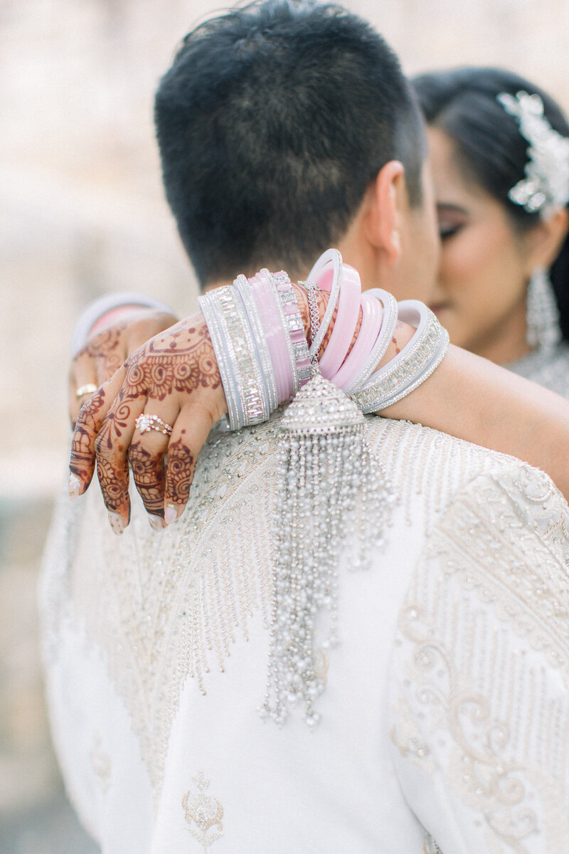 Salamander-Middleburg-South-Asian-Wedding-05