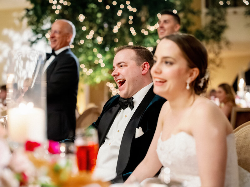 beverly-hills-hotel-wedding-madeline-justin_118