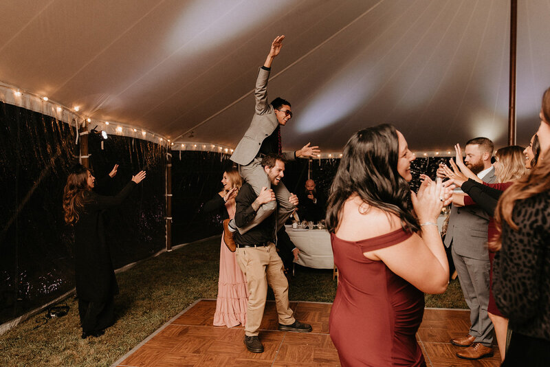Sabrina_Sebastian_Wedding_Blog_9.18.20_243
