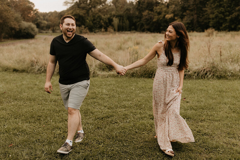Julia_Austin_Engagement_Session_9.14.21-2