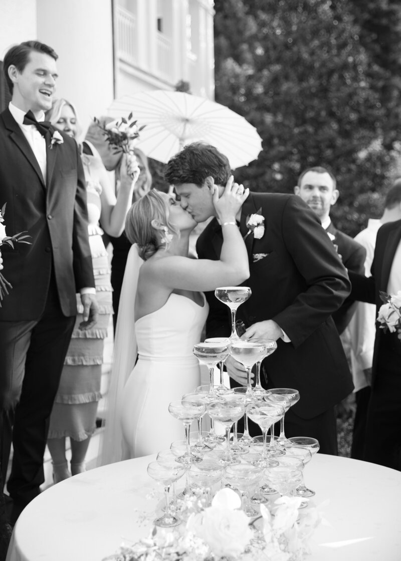 Allison Dash Photography Aaron and Kedron-450