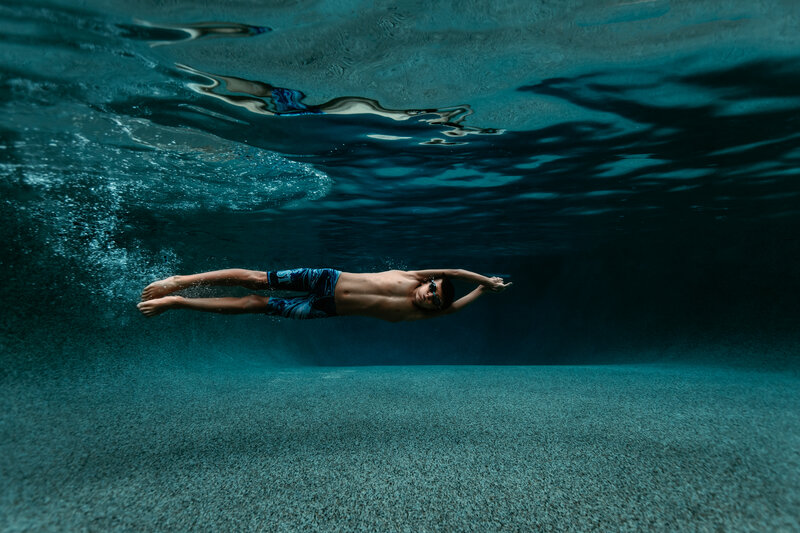 Heather Scharf Underwater Photography