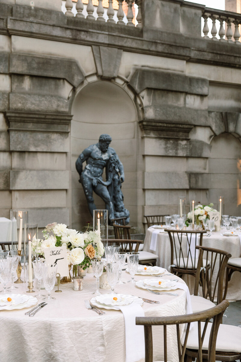 Anderson-House-Wedding- Washington - DC-102