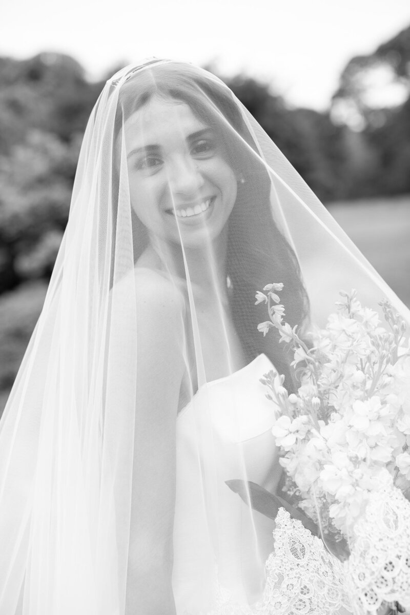 Long Island Wedding_by Blush Wood (25 of 56)