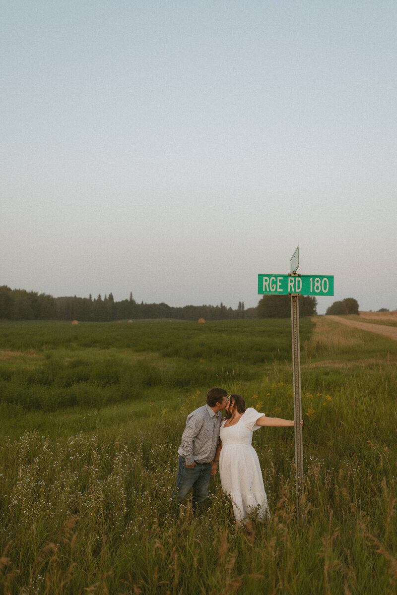 haleigh + ian (172 of 175)