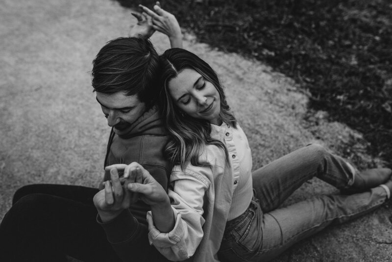 Rachael_Andrew_Engagement_Session_Sneak_Peek_3.16.21-51