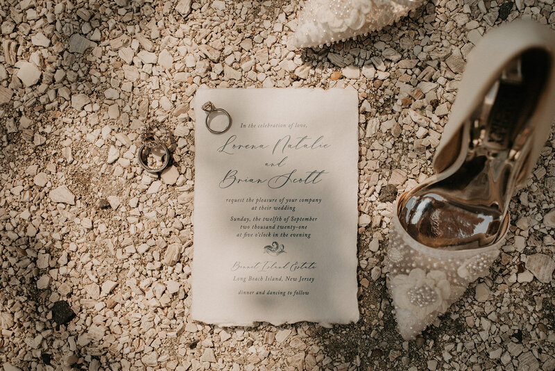 007_Lorena_Brian_Wedding_9.12.21-113