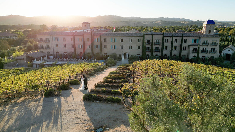 california-wedding-photographer-4_websize