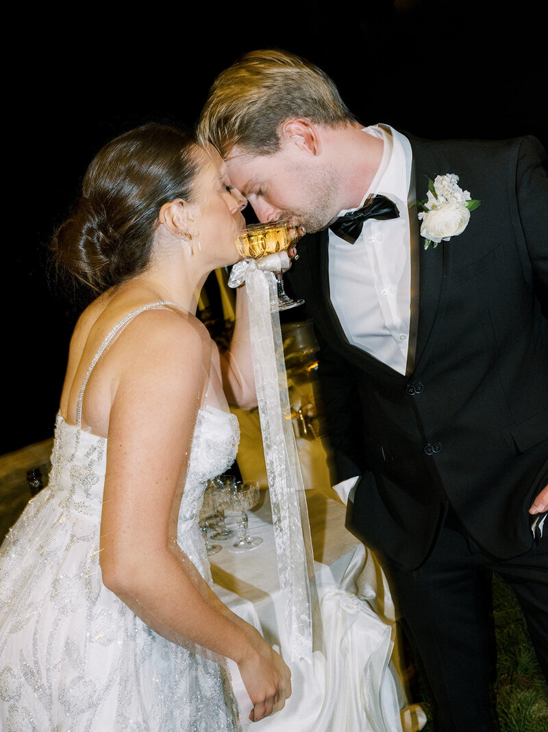 willow-and-oak-wedding-502