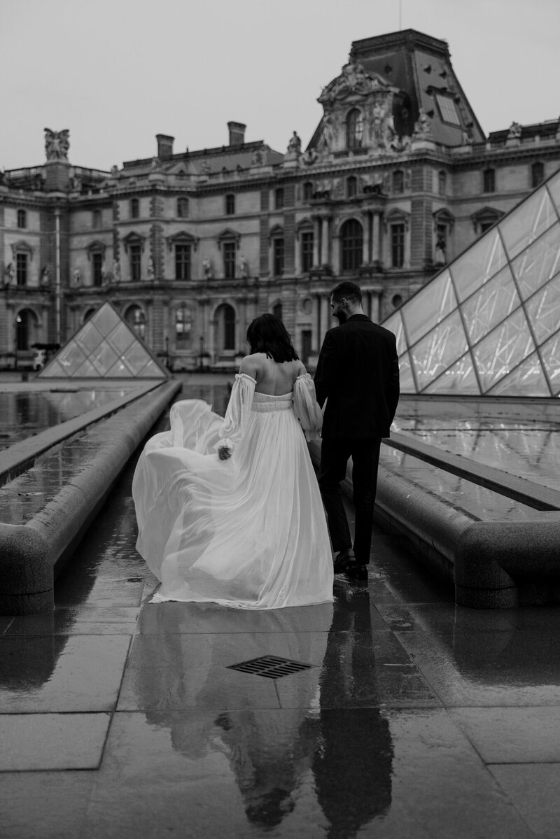 Paris Elopement Minnesota-125
