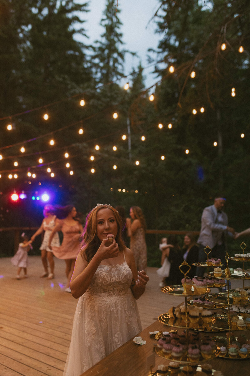 bobbie and corey (1101 of 1106)
