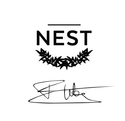 Nest_Flo_vector
