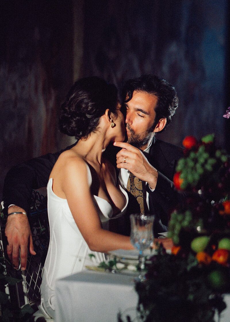 luxury-destination-wedding-photographer-italy-71