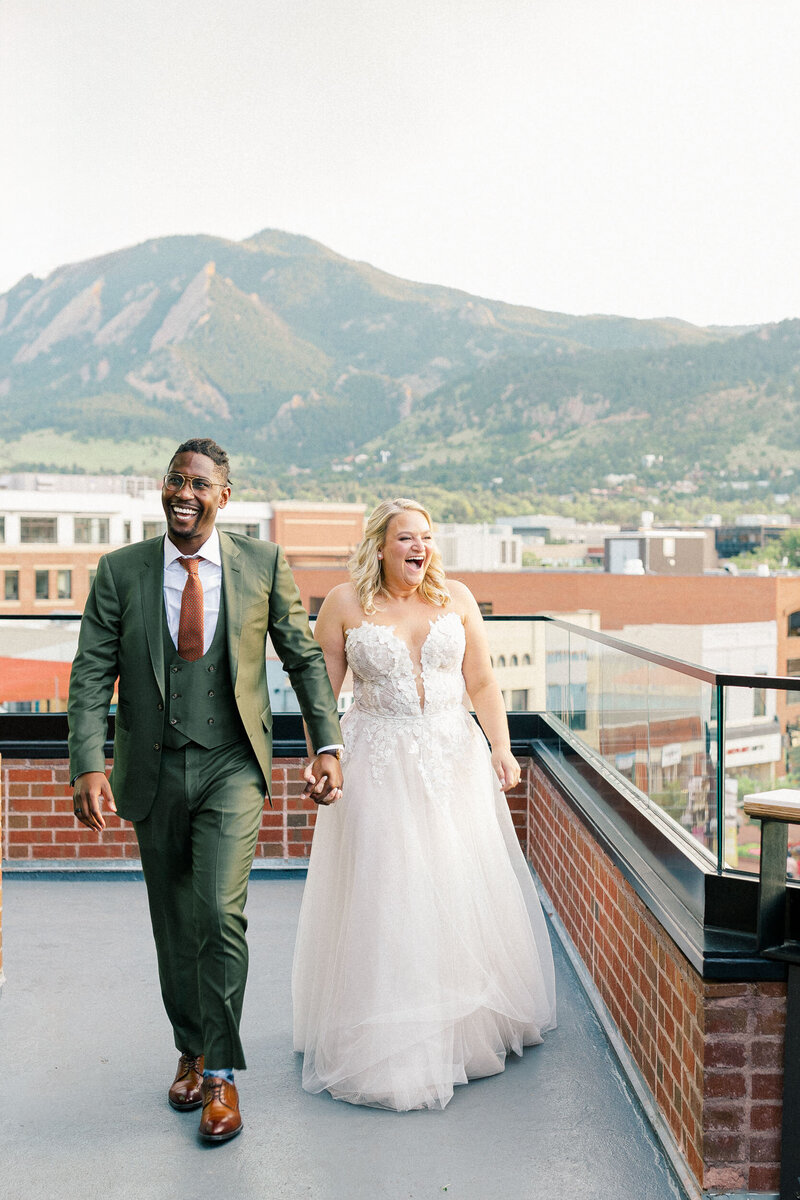 Boulder-Wedding-Photography-67