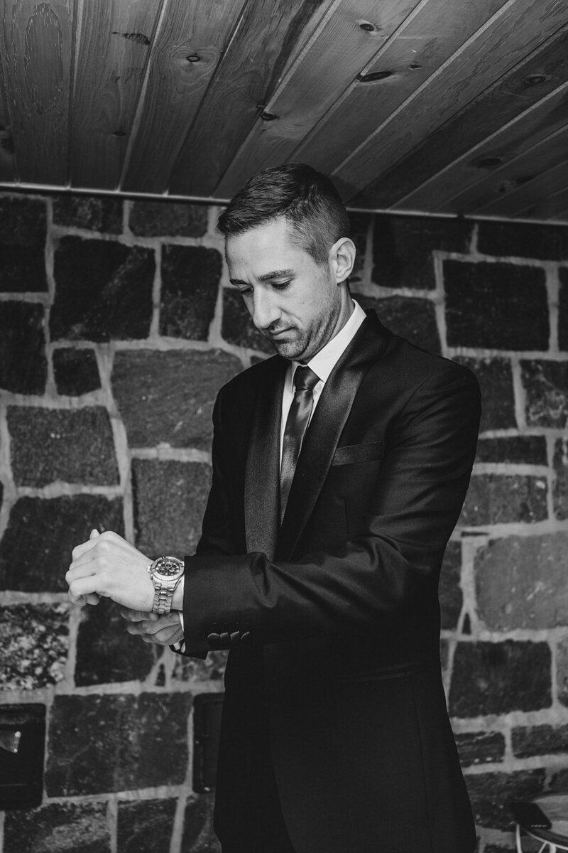 052_Lexie_Chris_Wedding_10.3.20-135
