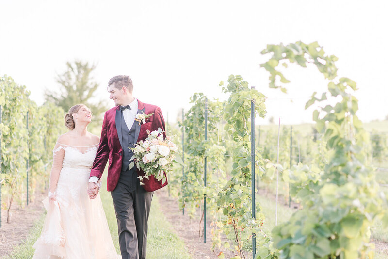 Winery Styled Session-0022