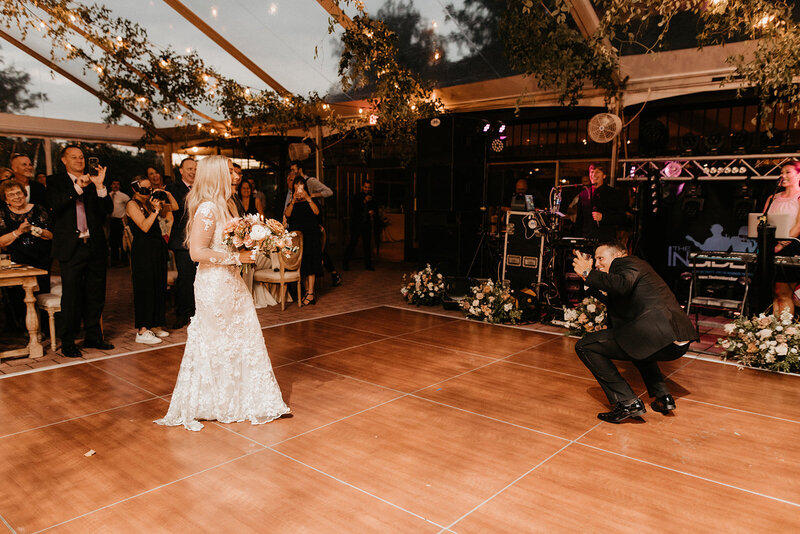 278_Avery_Alec_Wedding_8.21.21-1371