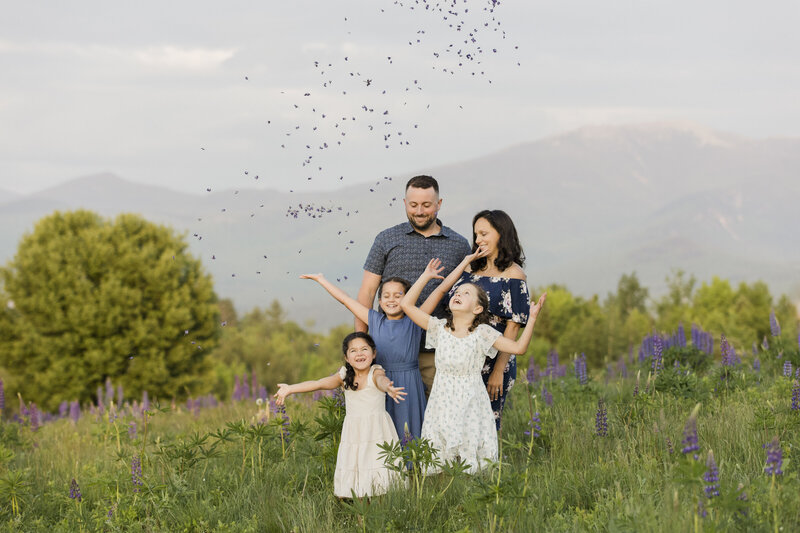 vermont-family-photography-new-england-family-portraits-2