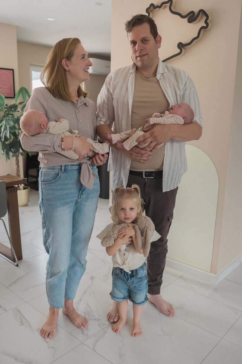 Newbornshoot twins-17 Newbornshoot twins-17