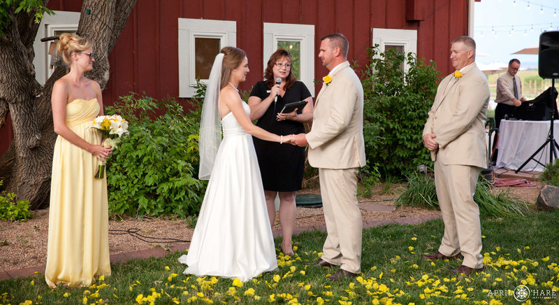 Colorado-Wedding-Officiant-Reverend-Kim-Tavendale-7