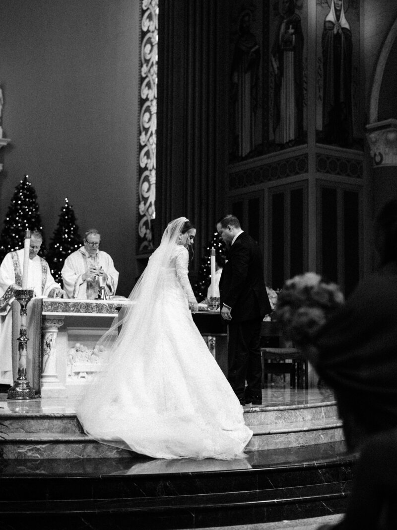 beverly-hills-hotel-wedding-madeline-justin_060