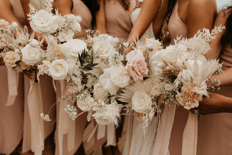 Hannah_Andrew_Wedding_Blog_6.12.21-00157