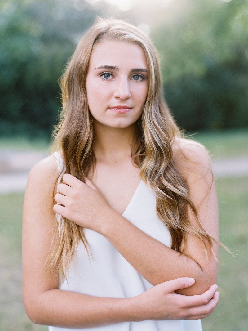 raleigh_nc_film_photographper_senior_pictures_casey_rose_colleen_045