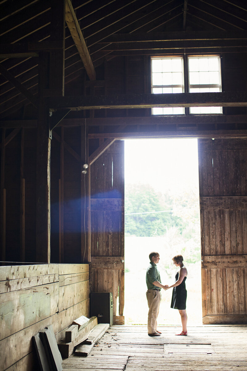 vermont-engagement-and-proposal-photography-220