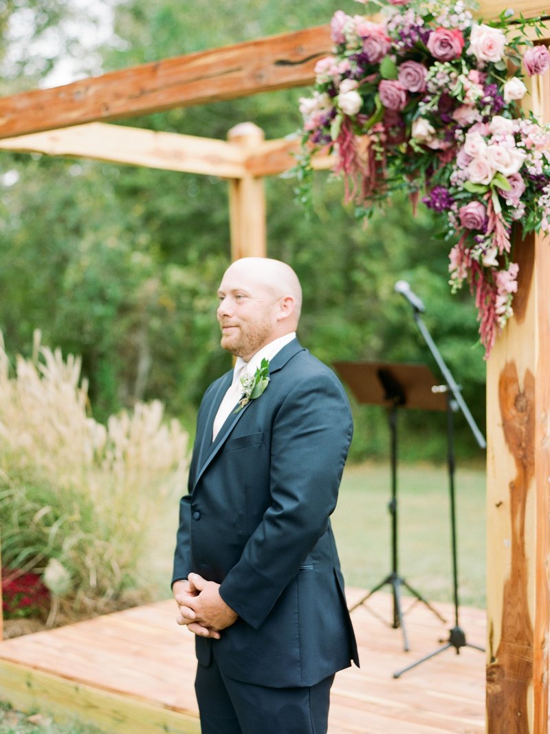 private estate wedding Leah Barry Photography_0010