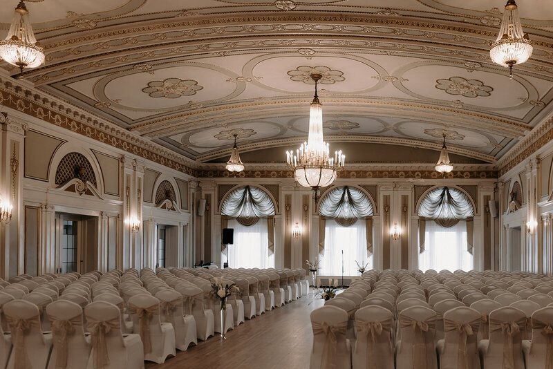 Minnesotaluxurywedding-101