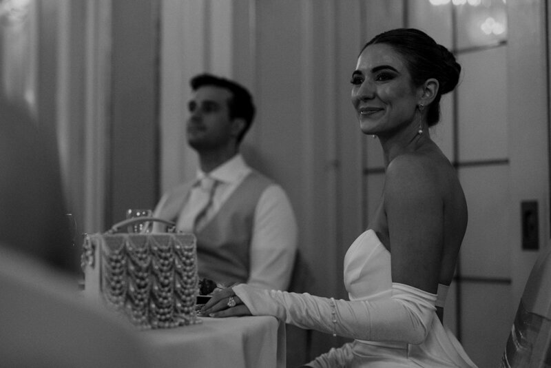 Minnesotaluxurywedding-192