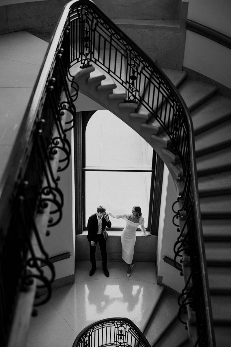 Minnesotacitywedding-160