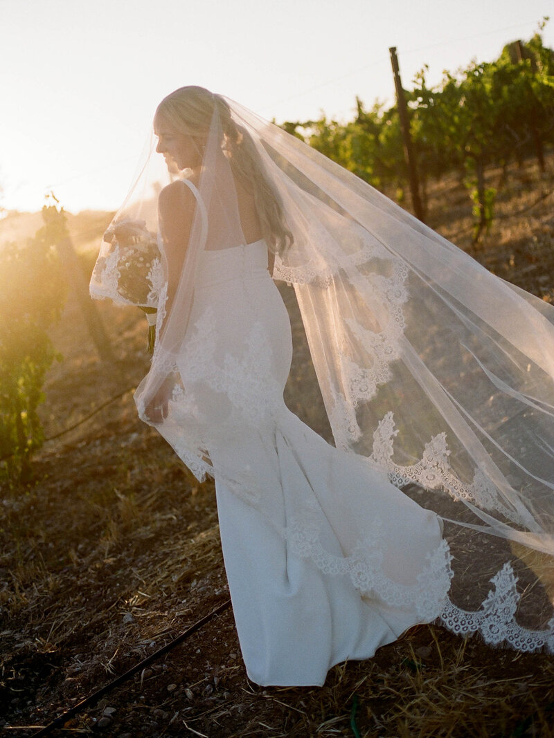 editorial-wedding-photographer-california-42