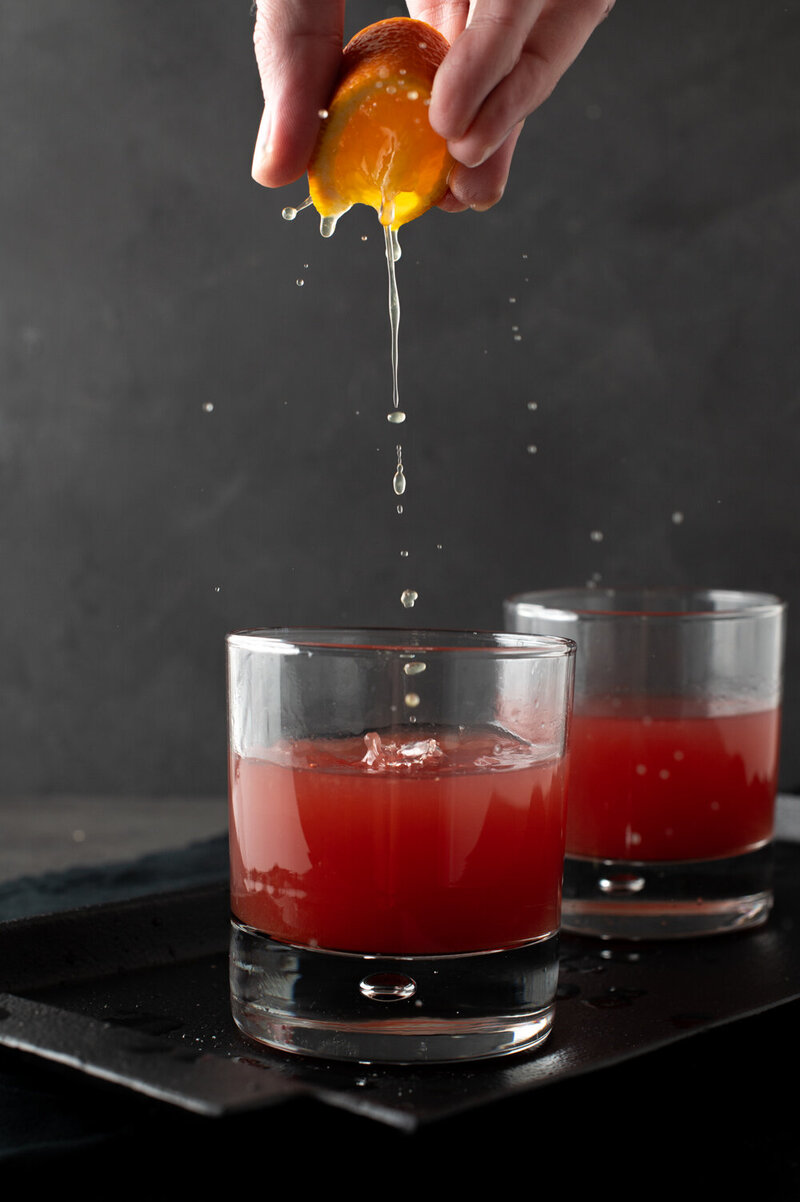 04_New-Wine_Rene-Tate_Colorado-Springs-Beverage-Photographer-Rene-Tate