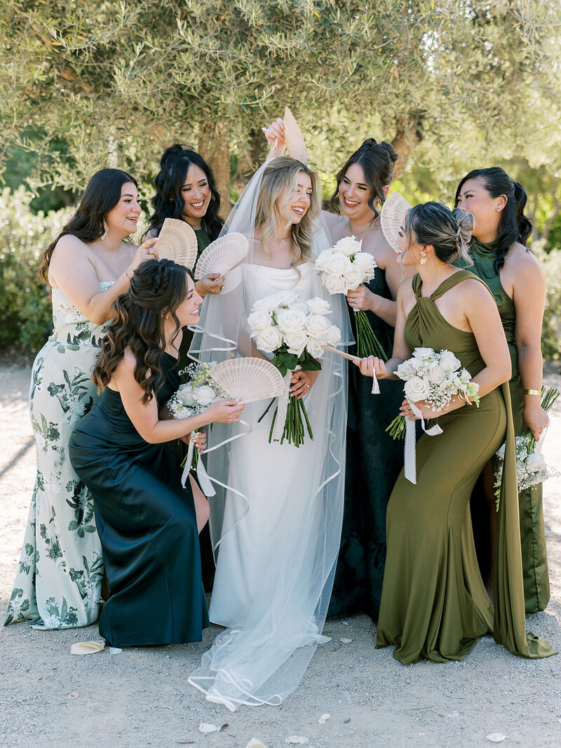 niner-winery-wedding-photos-236 niner-winery-wedding-photos-236