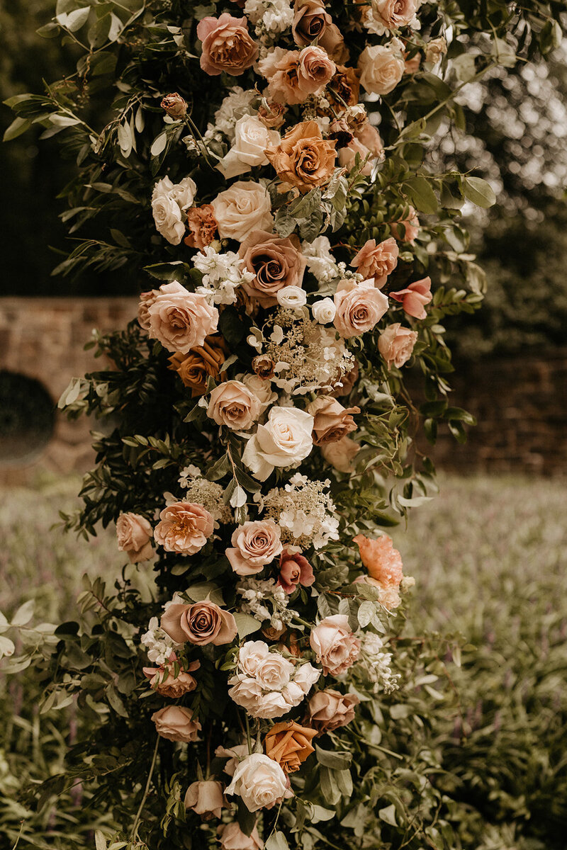 212_Avery_Alec_Wedding_8.21.21-981