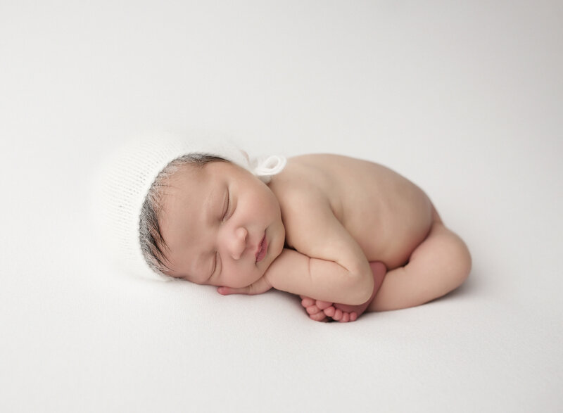 Amanda Hotard newborn 2018 01