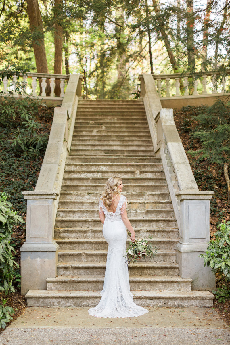 BritRobertsonBridal_04052016RusticWhite004