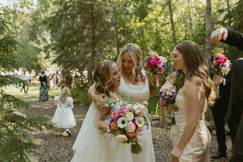 bobbie and corey (522 of 1106)