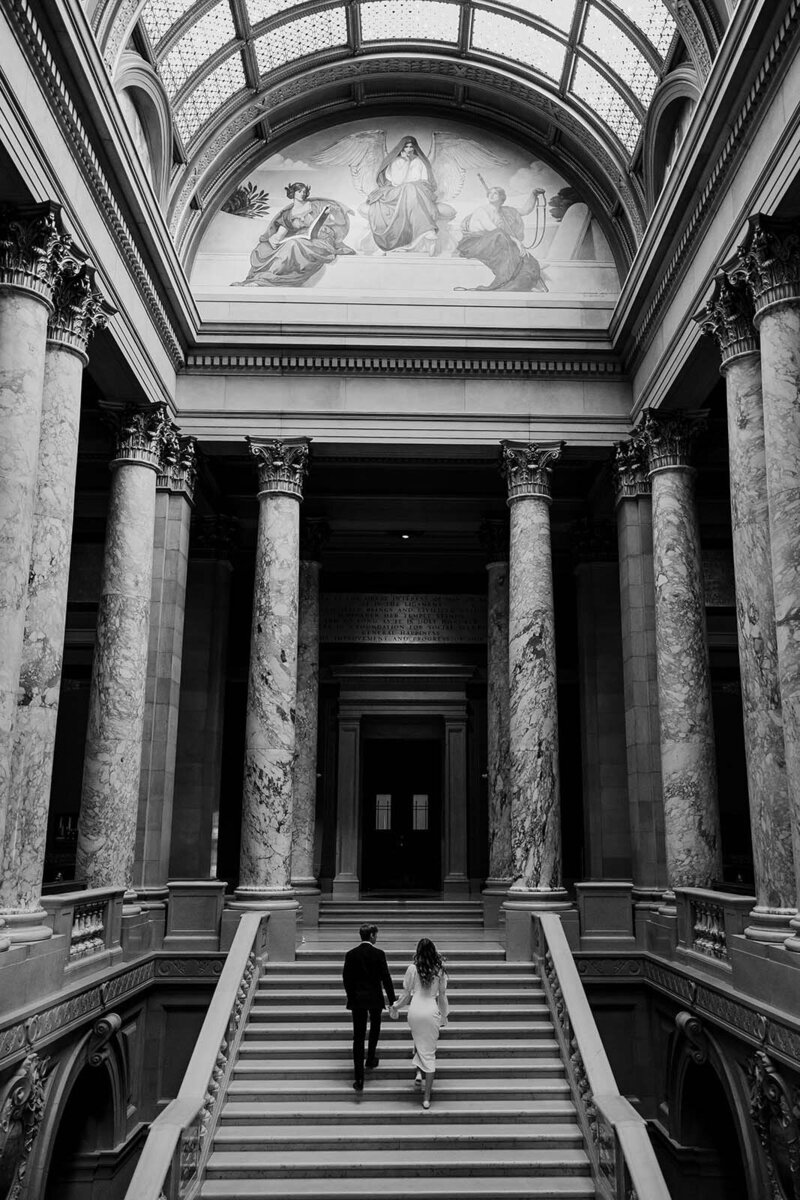 Minnesotacitywedding-167