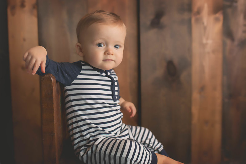 benjaminpioletti-8_1yr