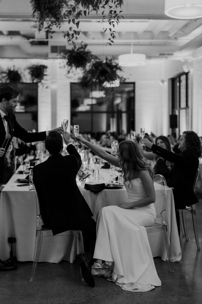 MLPS modern wedding-173