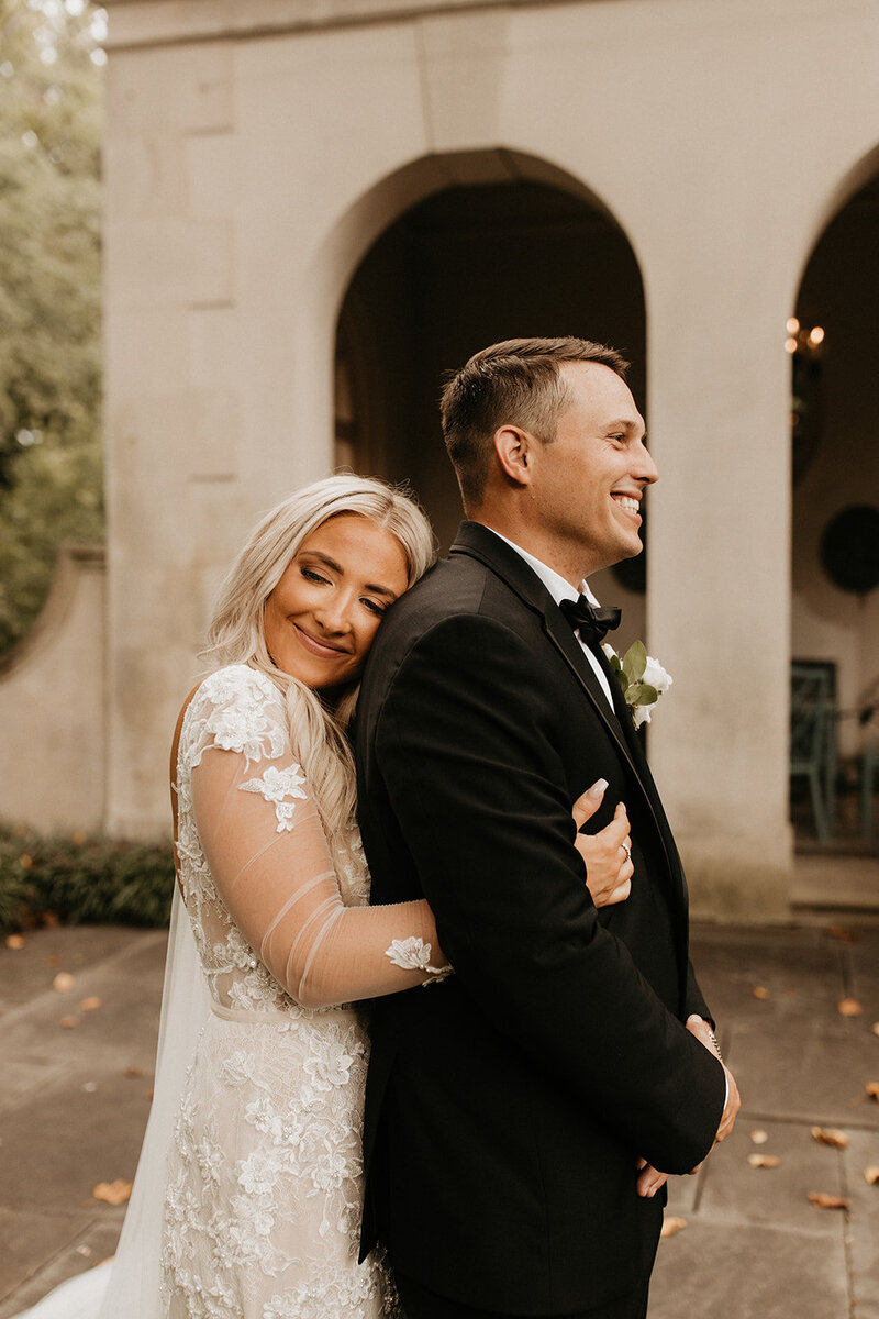 149_Avery_Alec_Wedding_8.21.21-653
