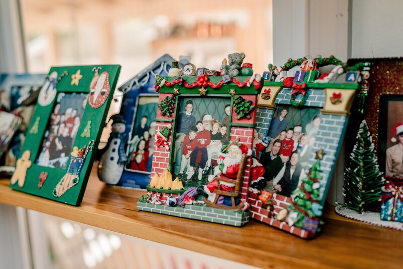 dreamy-christmas-wedding-in-herndon-virginia00022
