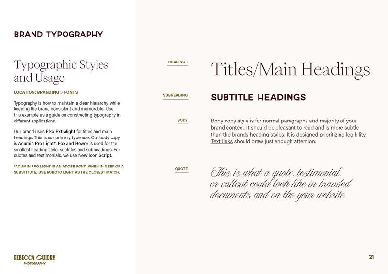 RebeccaGuidry_BrandStyleGuide_REV1_Page_21