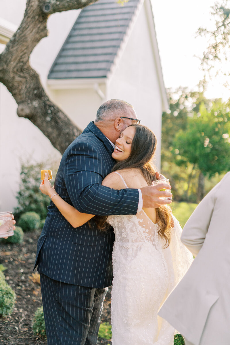 The-Arlo-Austin-TX-Summer-Classic-Wedding-1